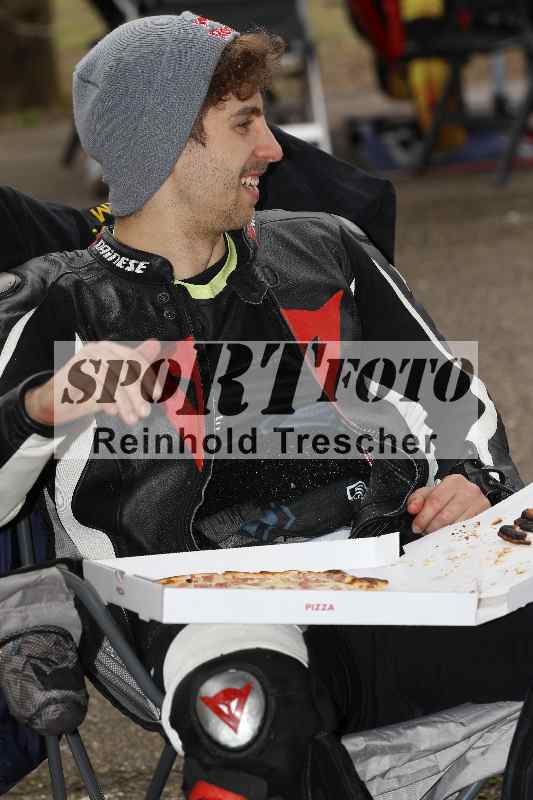 /Archiv-2023/04 08.04.2023 Speer Racing ADR/Impressionen